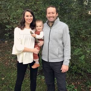 Meet your Posher, Annie